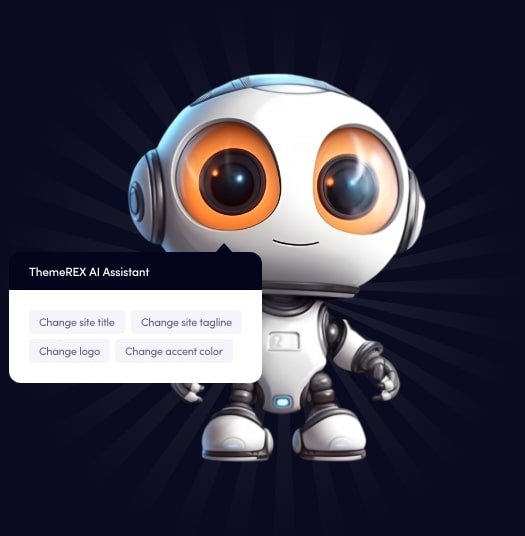 ChatBot Support